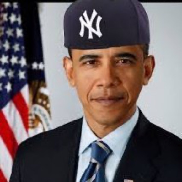 Meet your Posher, Lake - Picture 1 of 1